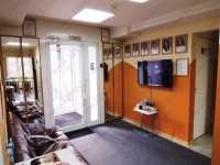 Стоматология ЭСТЕТИК ДЕНТ