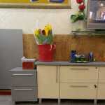 Сеть клиник БЛЕСК м. Площадь Ленина