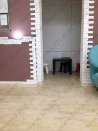 Стоматологическая клиника ДИНАСТИЯ м. Площадь Ленина