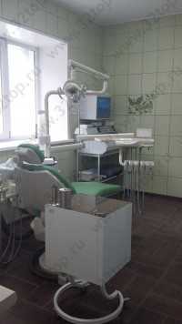 Стоматология СТОМ ПРАКТИКА РОМАНОВЫХ