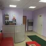 Стоматология DENTAL LAKES (ДЕНТАЛ ЛЕЙКС)