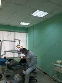 Стоматология DENTAL LAKES (ДЕНТАЛ ЛЕЙКС)