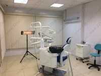 Стоматология DENTAL LAKES (ДЕНТАЛ ЛЕЙКС)