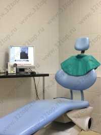 Стоматология DENTAL LAKES (ДЕНТАЛ ЛЕЙКС)