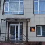 АВТОРСКАЯ СТОМАТОЛОГИЯ