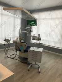 АВТОРСКАЯ СТОМАТОЛОГИЯ