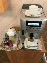 АВТОРСКАЯ СТОМАТОЛОГИЯ