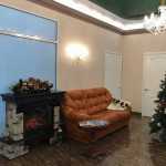 АВТОРСКАЯ СТОМАТОЛОГИЯ