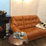 АВТОРСКАЯ СТОМАТОЛОГИЯ