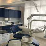 АВТОРСКАЯ СТОМАТОЛОГИЯ