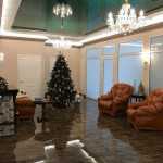 АВТОРСКАЯ СТОМАТОЛОГИЯ