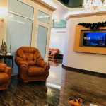 АВТОРСКАЯ СТОМАТОЛОГИЯ