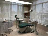 АВТОРСКАЯ СТОМАТОЛОГИЯ