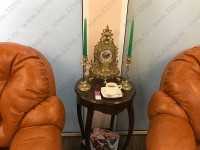 АВТОРСКАЯ СТОМАТОЛОГИЯ