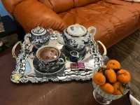 АВТОРСКАЯ СТОМАТОЛОГИЯ