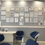 АВТОРСКАЯ СТОМАТОЛОГИЯ