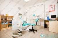 Стоматологическая клиника АЛМАЗ