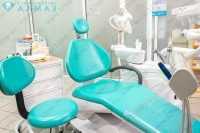 Стоматологическая клиника АЛМАЗ