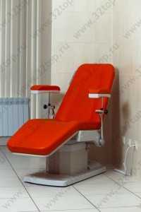 Медицинский центр АКАДЕМИЯ ЗДОРОВЬЯ