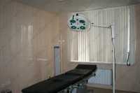 Многопрофильный медицинский центр ЗДОРОВЬЕ