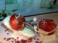 Стоматология СТОМАТОЛОГИЧЕСКАЯ ПРАКТИКА