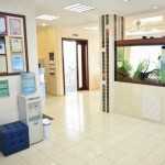 Стоматологическая клиника ЭЛИТА ЦЕНТР