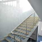 Стоматологическая клиника ЭЛИТА ЦЕНТР