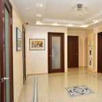 Стоматологическая клиника ЭЛИТА ЦЕНТР