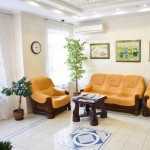 Стоматологическая клиника ЭЛИТА ЦЕНТР