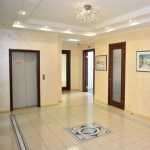 Стоматологическая клиника ЭЛИТА ЦЕНТР