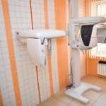 Стоматологическая клиника ЭЛИТА ЦЕНТР