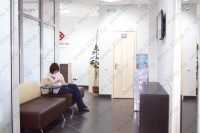 Стоматологическая клиника ДЕНТ МАСТЕР