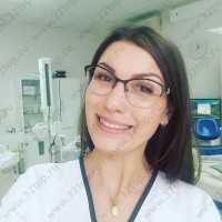 Стоматологическая клиника ПРЕЗИДЕНТ