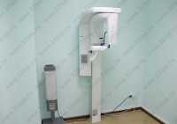 Стоматологическая клиника ДЕНТАЛИЯ