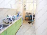 Стоматологическая клиника ЭСТЭЙ