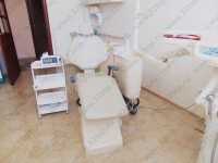 Стоматологическая клиника ЭСТЭЙ