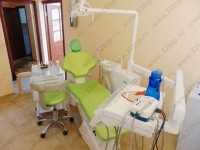 Стоматологическая клиника ЭСТЭЙ