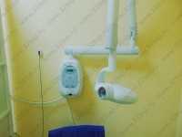 Стоматологическая клиника ЭСТЭЙ