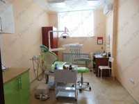 Стоматологическая клиника ЭСТЭЙ