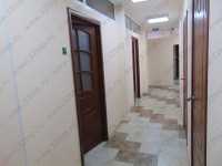 Стоматологическая клиника ЭСТЭЙ