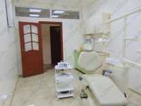 Стоматологическая клиника ЭСТЭЙ