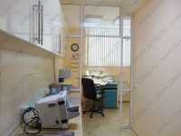 Стоматологическая клиника ЭСТЭЙ