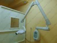 Стоматологическая клиника ЭСТЭЙ