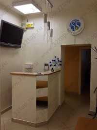 Стоматология БЬЮТИ ЭНД СМАЙЛ