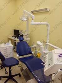 Стоматология БЬЮТИ ЭНД СМАЙЛ