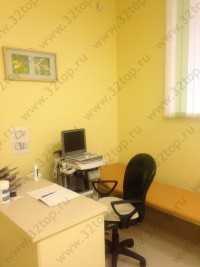 Стоматология БЬЮТИ ЭНД СМАЙЛ