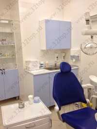 Стоматология БЬЮТИ ЭНД СМАЙЛ