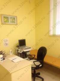 Стоматология БЬЮТИ ЭНД СМАЙЛ