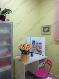 Стоматология БЬЮТИ ЭНД СМАЙЛ