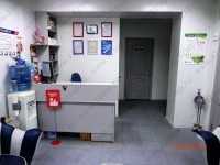 Стоматологическая клиника ВИКТОРИЯ-МЕД